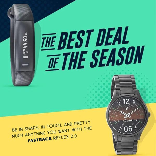 Shree Krishna Watch Co. Junagadh