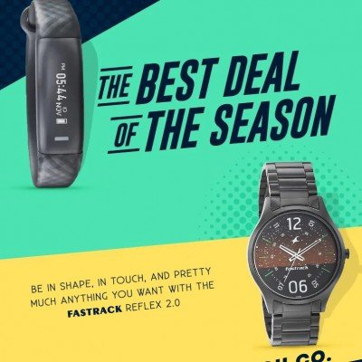 Shree Krishna Watch Co.