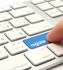 Register Now