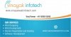 Vinayak Infotech